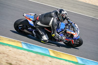 Le-Mans;event-digital-images;france;motorbikes;no-limits;peter-wileman-photography;trackday;trackday-digital-images